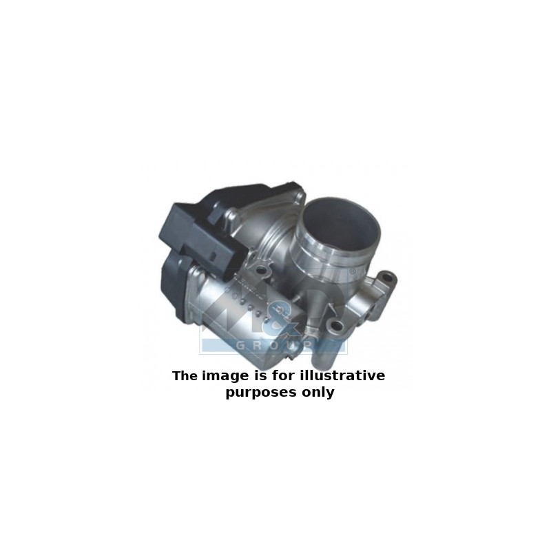 PIECES POUR SYSTEMES DE GESTION MOTEUR
